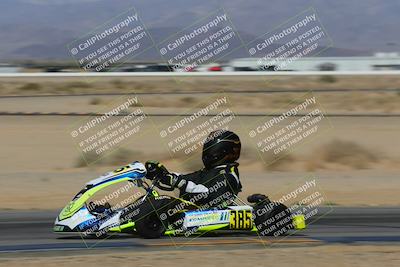 media/Mar-29-2025-Pro Autosports (Sat) [[89b1c017ad]]/6-Purple Group/Session 1 Turn 9 Inside/